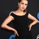 Anne Winters