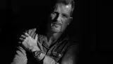 Jesse V. Johnson