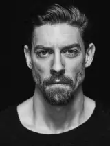 Adrián Lastra