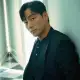 Park Hae-soo