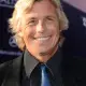Christopher Atkins