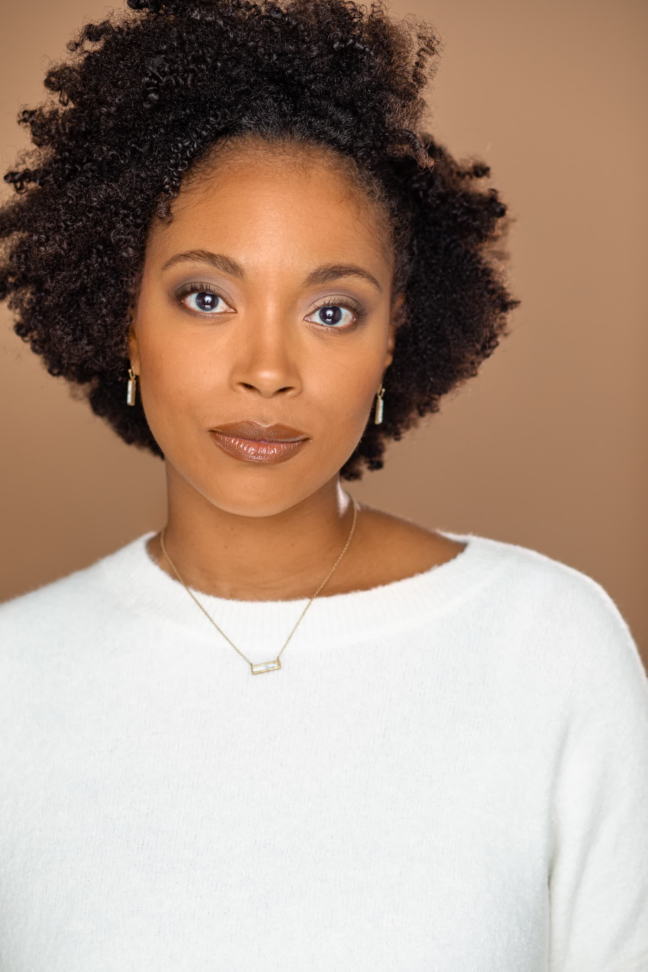 actor Tadasay Young large photo