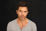 Chris Tardio
