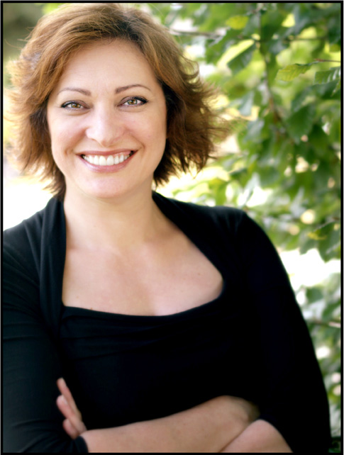 actor Sheila Tyson large photo