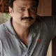 Baiju