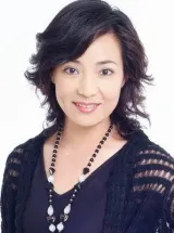 Chunrong Dai