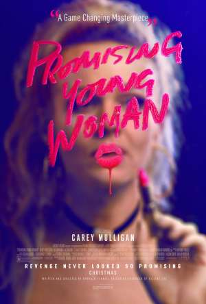 Promising Young Woman [Hindi]