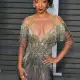 Betty Gabriel