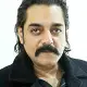 Chandrachur Singh