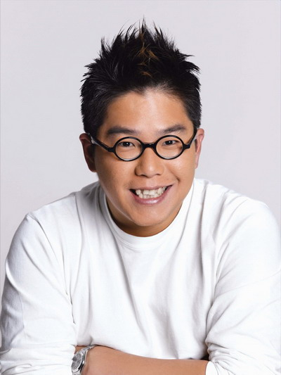 actor Jerry Lamb large photo