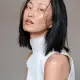 Mari Yamamoto