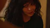 Na-ra Lee