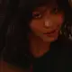 Na-ra Lee