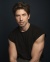 Nick Adams
