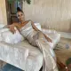Emayatzy Corinealdi