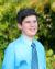 Matthew Price