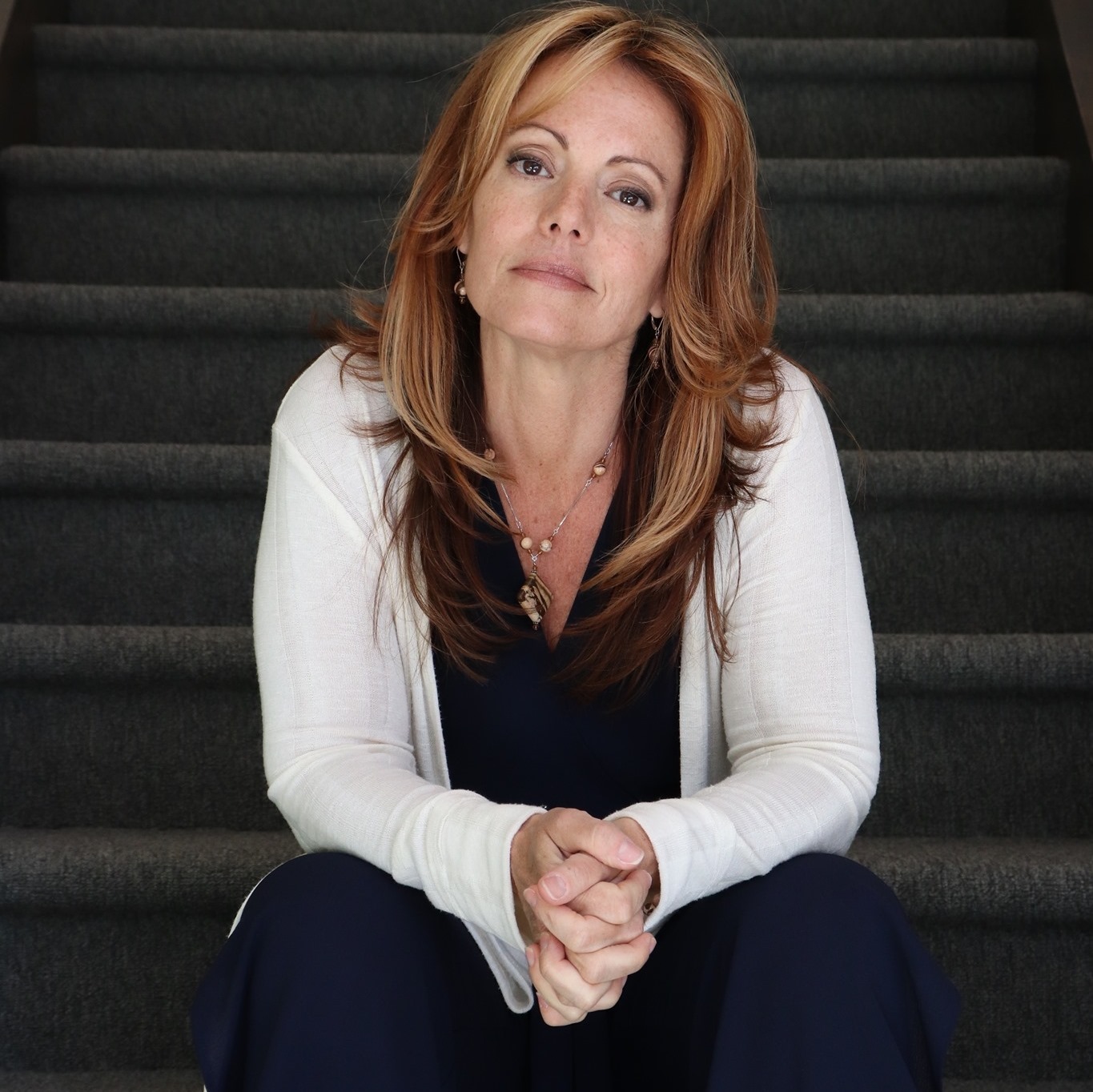 actor Kylie Delre large photo