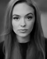 Calli Taylor