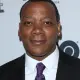 Erik LaRay Harvey