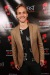 Brandon Wardle