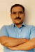 Rajshekhar Kapoor