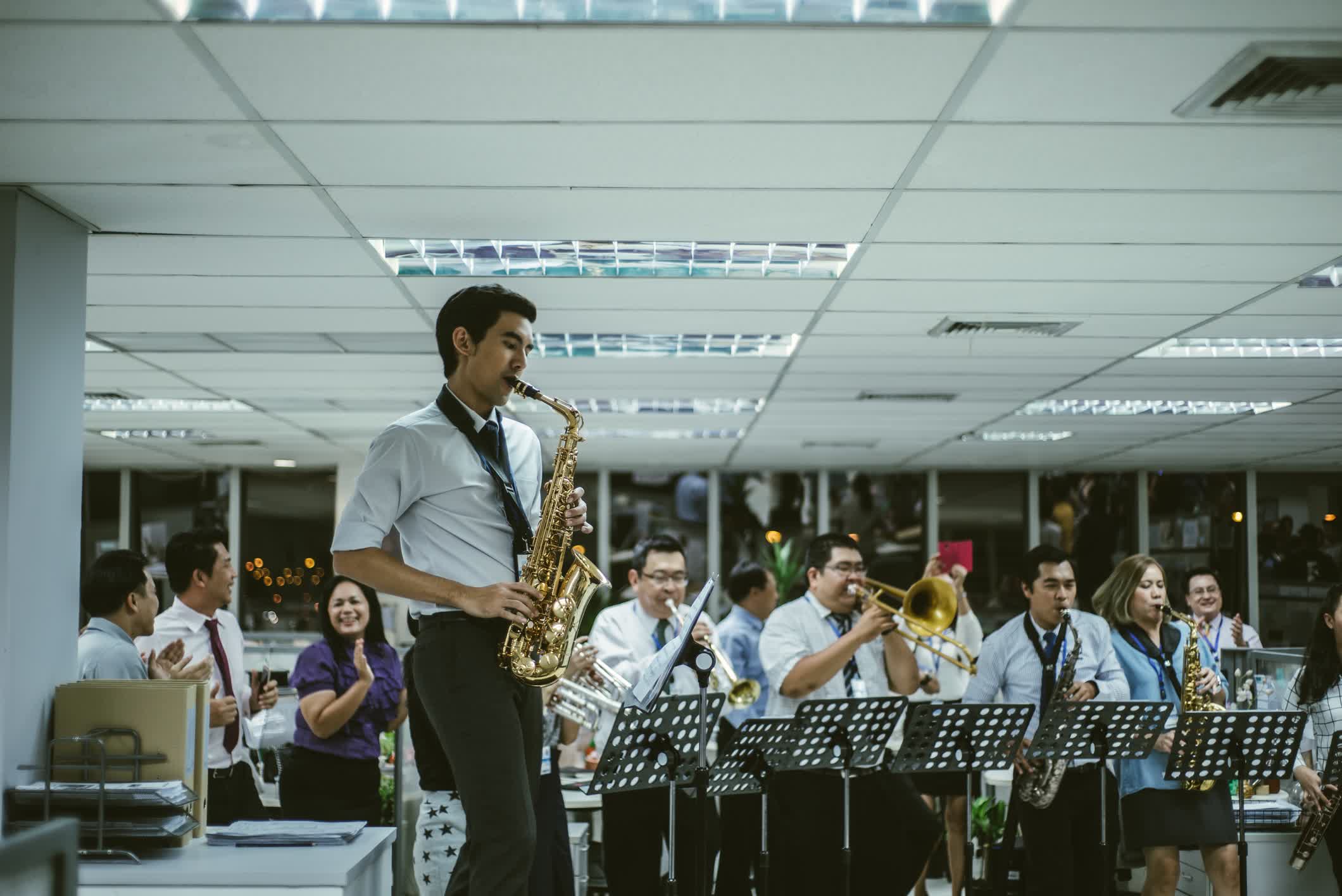 actor Chantavit Dhanasevi large photo