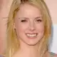 Laura Wiggins