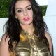 Charli XCX
