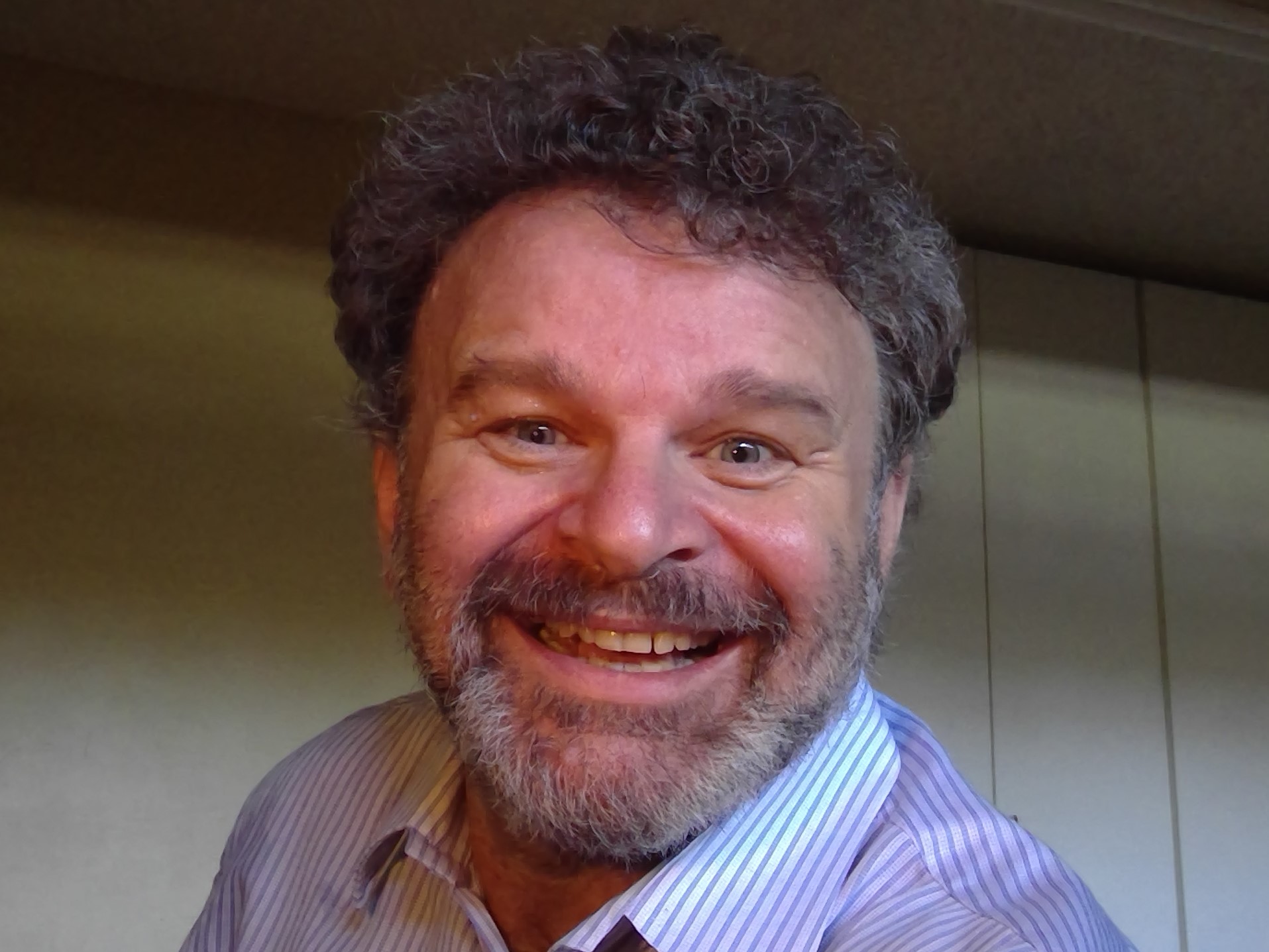 actor Tudor Petrut large photo