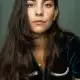 Priya Blackburn