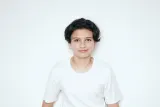 Daxton Gujral