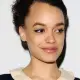 Britne Oldford