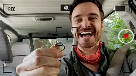 Trailer thumbnail