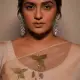 Parvathy Thiruvothu