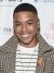 Justiin Davis