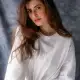 Shivaleeka Oberoi