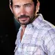 Brent Harvey