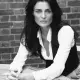 Lyne Renée