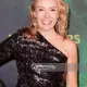 Meredith Thomas