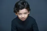 Ian Ho