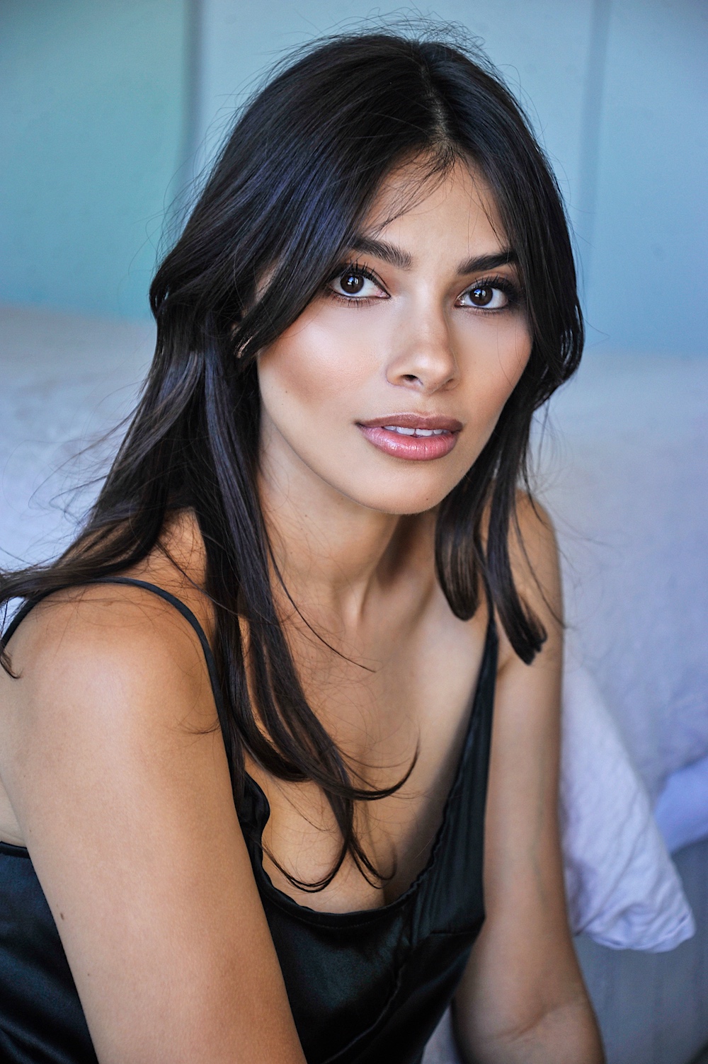 actor Amali Golden large photo