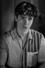 Milo Campanale