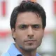 Iqbal Khan