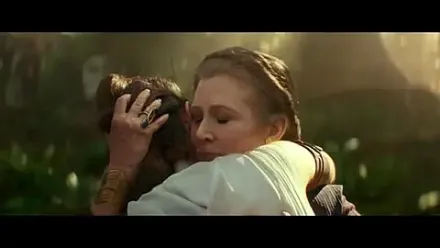 Trailer thumbnail