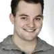 Jake Sim