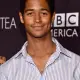 Alfred Enoch