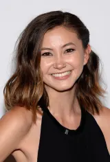 Kimiko Glenn