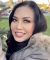 Joycelyne Lew