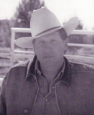 actor Walter Scott large photo