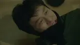 Min-Sang Kim